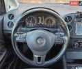 Сірий Фольксваген Golf Plus, об'ємом двигуна 1.4 л та пробігом 180 тис. км за 7200 $, фото 42 на Automoto.ua