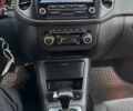 Сірий Фольксваген Golf Plus, об'ємом двигуна 1.4 л та пробігом 193 тис. км за 8100 $, фото 29 на Automoto.ua