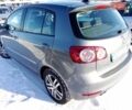 Сірий Фольксваген Golf Plus, об'ємом двигуна 1.4 л та пробігом 265 тис. км за 6950 $, фото 1 на Automoto.ua