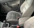 Сірий Фольксваген Golf Plus, об'ємом двигуна 1.4 л та пробігом 156 тис. км за 7200 $, фото 18 на Automoto.ua