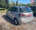 Сірий Фольксваген Golf Plus, об'ємом двигуна 1.6 л та пробігом 164 тис. км за 6650 $, фото 6 на Automoto.ua