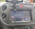Сірий Фольксваген Golf Plus, об'ємом двигуна 0 л та пробігом 173 тис. км за 8600 $, фото 42 на Automoto.ua