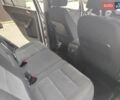 Сірий Фольксваген Golf Plus, об'ємом двигуна 0 л та пробігом 173 тис. км за 8600 $, фото 35 на Automoto.ua
