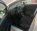 Сірий Фольксваген Golf Plus, об'ємом двигуна 1.4 л та пробігом 135 тис. км за 8900 $, фото 12 на Automoto.ua