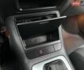 Сірий Фольксваген Golf Plus, об'ємом двигуна 1.4 л та пробігом 193 тис. км за 8100 $, фото 28 на Automoto.ua