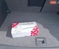 Сірий Фольксваген Golf Plus, об'ємом двигуна 1.4 л та пробігом 187 тис. км за 8800 $, фото 6 на Automoto.ua