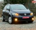 Сірий Фольксваген Golf Plus, об'ємом двигуна 1.4 л та пробігом 184 тис. км за 6390 $, фото 3 на Automoto.ua