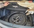 Серый Фольксваген Гольф Плюс, объемом двигателя 1.6 л и пробегом 127 тыс. км за 9450 $, фото 11 на Automoto.ua