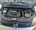 Сірий Фольксваген Golf Plus, об'ємом двигуна 1.6 л та пробігом 199 тис. км за 6800 $, фото 21 на Automoto.ua