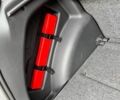 Сірий Фольксваген Golf Plus, об'ємом двигуна 1.4 л та пробігом 233 тис. км за 6300 $, фото 22 на Automoto.ua