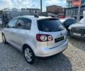 Сірий Фольксваген Golf Plus, об'ємом двигуна 1.9 л та пробігом 231 тис. км за 6200 $, фото 10 на Automoto.ua