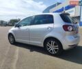 Сірий Фольксваген Golf Plus, об'ємом двигуна 1.4 л та пробігом 231 тис. км за 6599 $, фото 3 на Automoto.ua