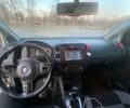 Серый Фольксваген Гольф Плюс, объемом двигателя 1.97 л и пробегом 196 тыс. км за 7200 $, фото 10 на Automoto.ua