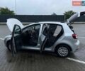 Сірий Фольксваген Golf Plus, об'ємом двигуна 1.4 л та пробігом 215 тис. км за 5500 $, фото 34 на Automoto.ua