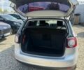 Сірий Фольксваген Golf Plus, об'ємом двигуна 1.9 л та пробігом 231 тис. км за 6200 $, фото 36 на Automoto.ua