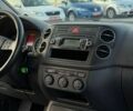 Серый Фольксваген Гольф Плюс, объемом двигателя 1.4 л и пробегом 226 тыс. км за 6500 $, фото 26 на Automoto.ua
