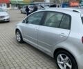 Серый Фольксваген Гольф Плюс, объемом двигателя 1.4 л и пробегом 207 тыс. км за 8400 $, фото 5 на Automoto.ua