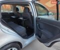 Сірий Фольксваген Golf Plus, об'ємом двигуна 0 л та пробігом 173 тис. км за 7499 $, фото 20 на Automoto.ua