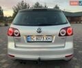 Сірий Фольксваген Golf Plus, об'ємом двигуна 1.4 л та пробігом 135 тис. км за 8900 $, фото 4 на Automoto.ua