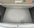Сірий Фольксваген Golf Plus, об'ємом двигуна 1.4 л та пробігом 206 тис. км за 8100 $, фото 24 на Automoto.ua