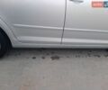 Сірий Фольксваген Golf Plus, об'ємом двигуна 1.4 л та пробігом 168 тис. км за 7100 $, фото 12 на Automoto.ua