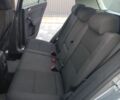 Сірий Фольксваген Golf Plus, об'ємом двигуна 1.39 л та пробігом 247 тис. км за 6000 $, фото 8 на Automoto.ua