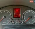 Серый Фольксваген Гольф Плюс, объемом двигателя 1.4 л и пробегом 188 тыс. км за 7000 $, фото 40 на Automoto.ua