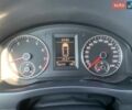 Сірий Фольксваген Golf Plus, об'ємом двигуна 1.4 л та пробігом 156 тис. км за 7200 $, фото 44 на Automoto.ua