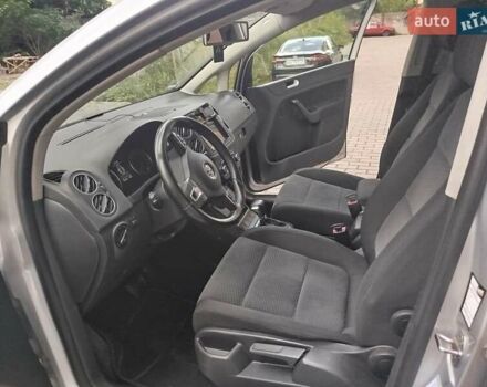 Фольксваген Гольф Плюс 2009 в Хмельницком на Automoto.ua Серый Фольксваген Гольф Плюс, объемом двигателя 0 л и пробегом 173 тыс. км за 8499 $, фото 51 на Automoto.ua