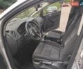Сірий Фольксваген Golf Plus, об'ємом двигуна 0 л та пробігом 173 тис. км за 8600 $, фото 51 на Automoto.ua
