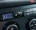 Серый Фольксваген Гольф Плюс, объемом двигателя 1.6 л и пробегом 217 тыс. км за 5999 $, фото 91 на Automoto.ua