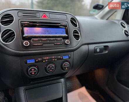 Серый Фольксваген Гольф Плюс, объемом двигателя 1.4 л и пробегом 184 тыс. км за 6490 $, фото 34 на Automoto.ua