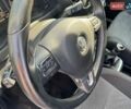 Сірий Фольксваген Golf Plus, об'ємом двигуна 1.97 л та пробігом 135 тис. км за 9999 $, фото 13 на Automoto.ua