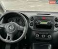 Сірий Фольксваген Golf Plus, об'ємом двигуна 1.4 л та пробігом 208 тис. км за 6799 $, фото 49 на Automoto.ua