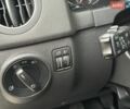 Серый Фольксваген Гольф Плюс, объемом двигателя 1.4 л и пробегом 228 тыс. км за 6700 $, фото 23 на Automoto.ua