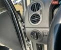 Сірий Фольксваген Golf Plus, об'ємом двигуна 1.4 л та пробігом 156 тис. км за 7200 $, фото 45 на Automoto.ua