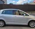 Сірий Фольксваген Golf Plus, об'ємом двигуна 1.4 л та пробігом 180 тис. км за 7200 $, фото 26 на Automoto.ua