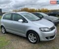 Сірий Фольксваген Golf Plus, об'ємом двигуна 1.4 л та пробігом 156 тис. км за 7200 $, фото 4 на Automoto.ua