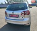 Сірий Фольксваген Golf Plus, об'ємом двигуна 1.4 л та пробігом 231 тис. км за 6599 $, фото 5 на Automoto.ua