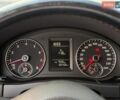 Сірий Фольксваген Golf Plus, об'ємом двигуна 1.39 л та пробігом 166 тис. км за 7700 $, фото 26 на Automoto.ua