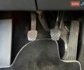 Серый Фольксваген Гольф Плюс, объемом двигателя 1.4 л и пробегом 226 тыс. км за 6150 $, фото 62 на Automoto.ua