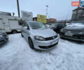 Серый Фольксваген Гольф Плюс, объемом двигателя 1.39 л и пробегом 229 тыс. км за 6000 $, фото 2 на Automoto.ua