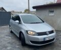 Сірий Фольксваген Golf Plus, об'ємом двигуна 1.9 л та пробігом 279 тис. км за 6299 $, фото 2 на Automoto.ua