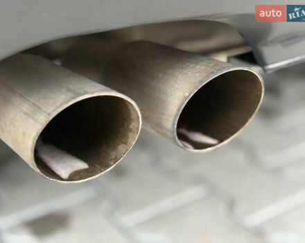 Серый Фольксваген Гольф Плюс, объемом двигателя 1.4 л и пробегом 189 тыс. км за 8200 $, фото 26 на Automoto.ua