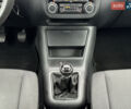 Сірий Фольксваген Golf Plus, об'ємом двигуна 1.4 л та пробігом 229 тис. км за 6699 $, фото 36 на Automoto.ua