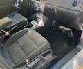 Сірий Фольксваген Golf Plus, об'ємом двигуна 1.6 л та пробігом 199 тис. км за 6800 $, фото 20 на Automoto.ua