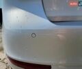 Серый Фольксваген Гольф Плюс, объемом двигателя 1.97 л и пробегом 135 тыс. км за 9999 $, фото 31 на Automoto.ua