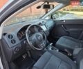 Сірий Фольксваген Golf Plus, об'ємом двигуна 0 л та пробігом 173 тис. км за 7499 $, фото 27 на Automoto.ua