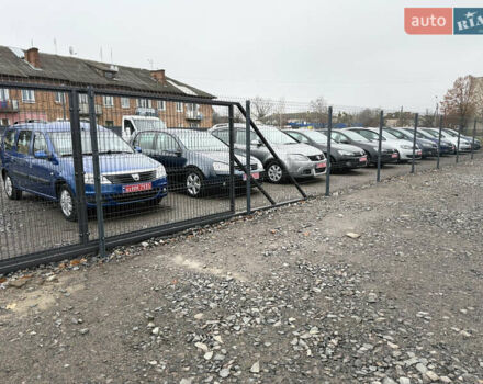 Серый Фольксваген Гольф Плюс, объемом двигателя 1.4 л и пробегом 189 тыс. км за 8200 $, фото 120 на Automoto.ua