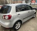 Сірий Фольксваген Golf Plus, об'ємом двигуна 1.6 л та пробігом 254 тис. км за 6999 $, фото 3 на Automoto.ua